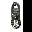 Plugger Tweed Cable PLUCABTJMMJMC3M00EAS   PLUCABTJMMJMC3M00EAS - 2
