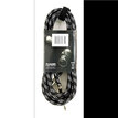 Plugger Tweed Cable PLUCABTJMMJMC3M00EAS   PLUCABTJMMJMC3M00EAS - 3
