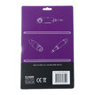 Plugger Cable PLUCABSXF3JMM10M0ELI   PLUCABSXF3JMM10M0ELI - 3