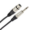 Plugger Cable PLUCABSXF3JMM3M00EAS   PLUCABSXF3JMM3M00EAS - 1