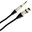 Plugger Cable PLUCABSXF3JMS1M50ELI   PLUCABSXF3JMS1M50ELI - 1