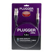 Plugger Cable PLUCABSXF3JMS1M50ELI   PLUCABSXF3JMS1M50ELI - 2