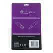 Plugger Cable PLUCABSXF3JMS1M50ELI   PLUCABSXF3JMS1M50ELI - 3