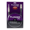 Plugger Cable PLUCABSXF3JMS3M00ELI   PLUCABSXF3JMS3M00ELI - 2