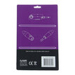 Plugger Cable PLUCABSXF3JMS3M00ELI   PLUCABSXF3JMS3M00ELI - 3