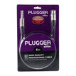 Plugger Cable PLUCABSXF3JMS6M00ELI   PLUCABSXF3JMS6M00ELI - 2