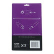 Plugger Cable PLUCABSXF3JMS6M00ELI   PLUCABSXF3JMS6M00ELI - 3