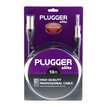 Plugger Cable PLUCABSXM3JMS10M0ELI   PLUCABSXM3JMS10M0ELI - 2