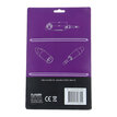 Plugger Cable PLUCABSXM3JMS10M0ELI   PLUCABSXM3JMS10M0ELI - 3