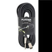 Plugger Cable PLUCABSXM3JMS15M0EAS   PLUCABSXM3JMS15M0EAS - 2