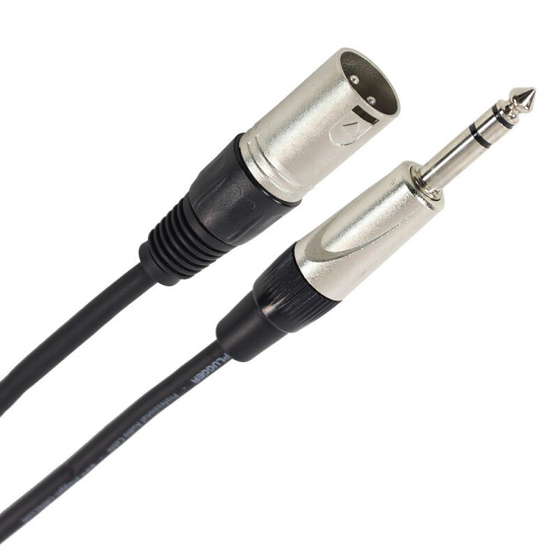 Plugger Cable PLUCABSXM3JMS6M00EAS   PLUCABSXM3JMS6M00EAS - 1
