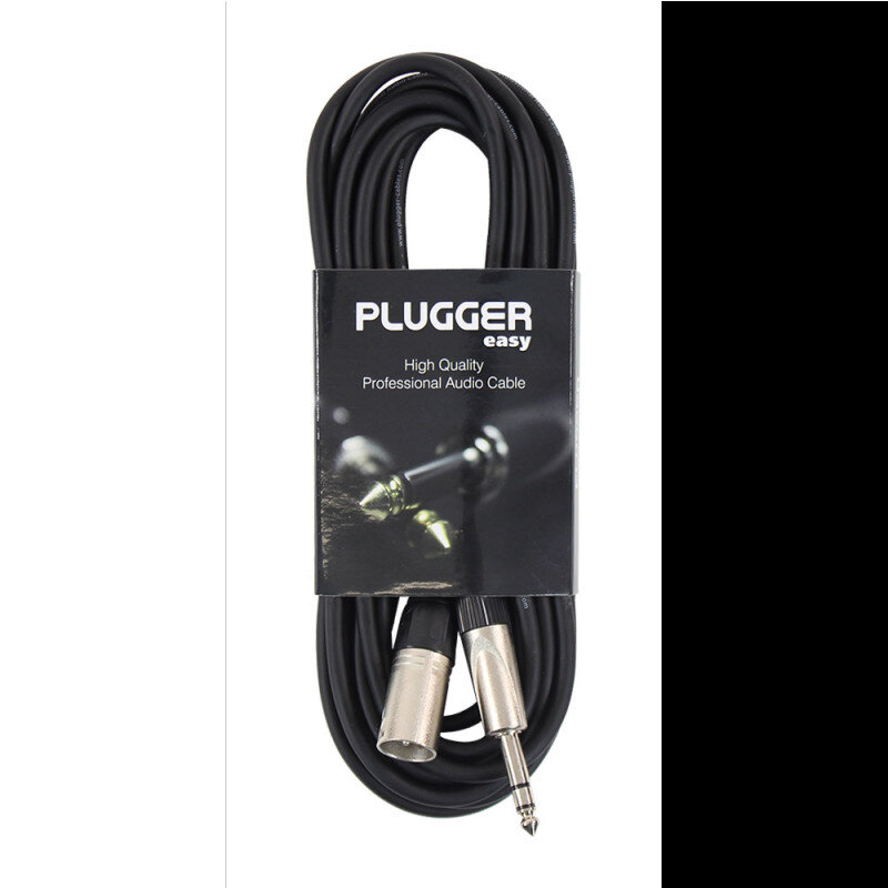 Plugger Cable PLUCABSXM3JMS6M00EAS   PLUCABSXM3JMS6M00EAS - 2