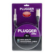 Plugger Cable PLUCABSXM3JMS6M00ELI   PLUCABSXM3JMS6M00ELI - 2