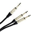 Plugger Y Cable PLUCABYJMSJMM3M0ELI   PLUCABYJMSJMM3M0ELI - 1