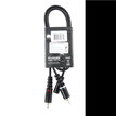 Plugger Y Cable PLUCABYMFSRM00M60EAS   PLUCABYMFSRM00M60EAS - 3