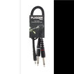 Plugger Y Cable PLUCABYMMSJMM0M60EAS   PLUCABYMMSJMM0M60EAS - 2