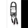 Plugger Y Cable PLUCABYMMSRM00M60EAS   PLUCABYMMSRM00M60EAS - 3
