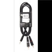 Plugger Y Cable PLUCABYMMSRM01M50EAS   PLUCABYMMSRM01M50EAS - 3