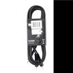 Plugger Y Cable PLUCABYMMSRM03M00EAS   PLUCABYMMSRM03M00EAS - 3