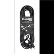 Plugger Y Cable PLUCABYMMSRM06M00EAS   PLUCABYMMSRM06M00EAS - 2