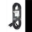 Plugger Y Cable PLUCABYMMSRM06M00EAS   PLUCABYMMSRM06M00EAS - 3