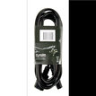 Plugger Extension cord PLUIECRALL3M00   PLUIECRALL3M00 - 2