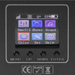 BoomTone DJ EZBOX Pack     BOOEZBOXPACK - 8