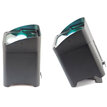 BoomTone DJ EZBOX Pack     BOOEZBOXPACK - 10