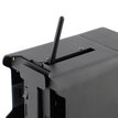 BoomTone DJ EZBOX Pack     BOOEZBOXPACK - 12
