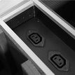 BoomTone DJ EZBOX Pack     BOOEZBOXPACK - 15