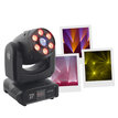 BoomTone DJ Maxi Spot 90   BOOMAXISPOT90 - 1
