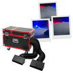 Evolite HeavyFog 4000   EVOHEAVYFOG4000 - 1