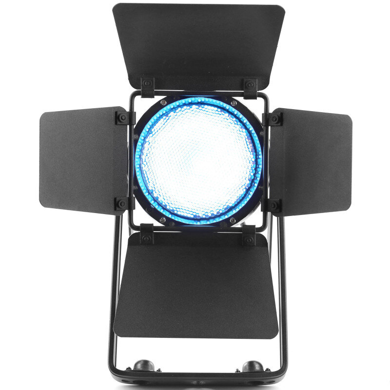 Evolite PARCOB150 RGBW IP   EVOPARCOB150RGBWIP - 7