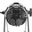 Evolite PARCOB150 RGBW IP   EVOPARCOB150RGBWIP - 9