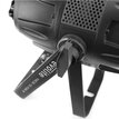 Evolite PARCOB150 RGBW IP   EVOPARCOB150RGBWIP - 12