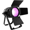 Evolite PARCOB150 RGBW IP   EVOPARCOB150RGBWIP - 22