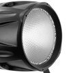 Evolite PARCOB150 RGBW IP   EVOPARCOB150RGBWIP - 31