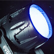 Evolite PARCOB150 RGBW IP   EVOPARCOB150RGBWIP - 36