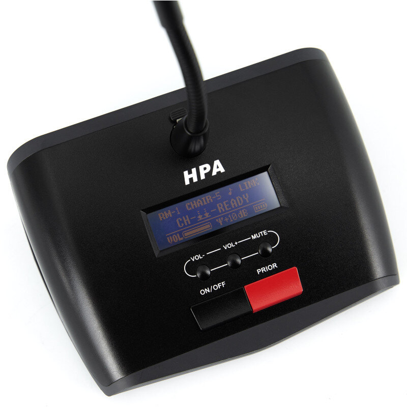 HPA SC-2288C   HPASC2288C - 2