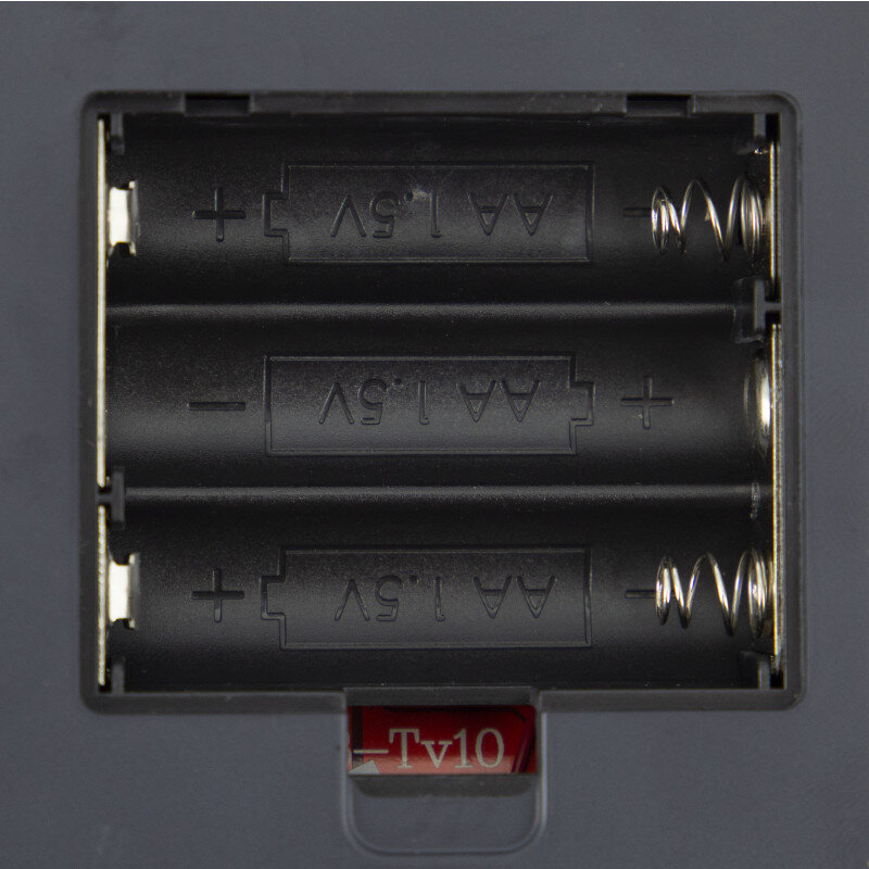 HPA SC-2288C   HPASC2288C - 4
