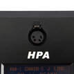 HPA SC-2288C   HPASC2288C - 12