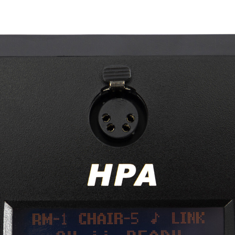 HPA SC-2288C   HPASC2288C - 12
