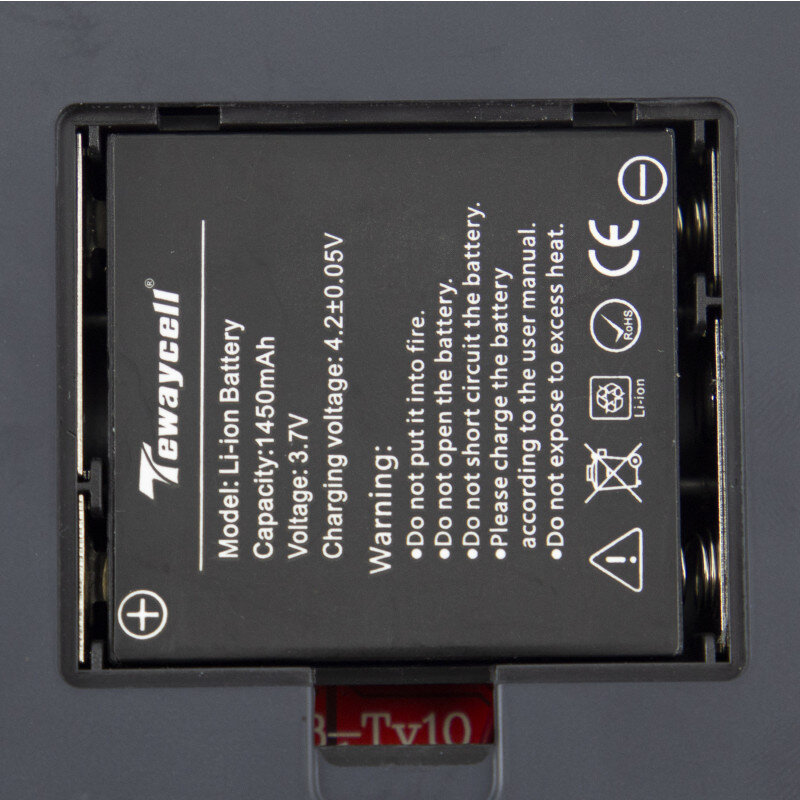 HPA SC-2288C   HPASC2288C - 14