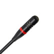 HPA SC-2288C   HPASC2288C - 15