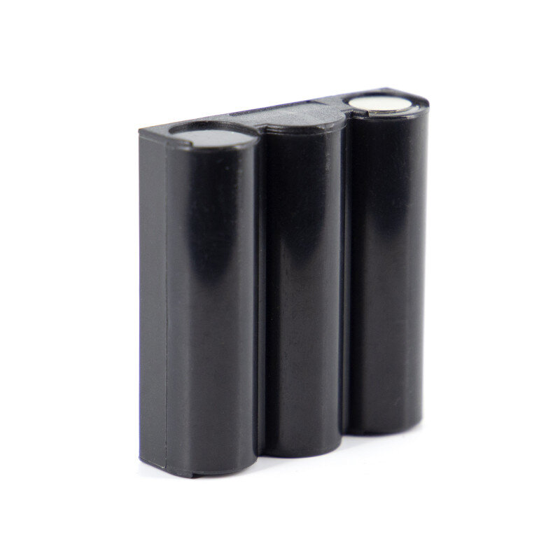 HPA SC-2288C   HPASC2288C - 18