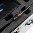 HPA SC-2288FC8   HPASC2288FC8 - 10