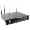 HPA SC-2288R   HPASC2288R - 1