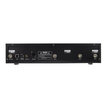 HPA SC-2288R   HPASC2288R - 3