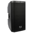Mac Mah AS 112   MACAS112 - 9