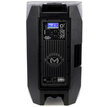 Mac Mah AS 112   MACAS112 - 10